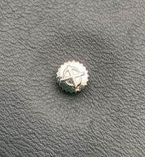 Zodiac Crown 842.887