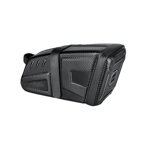 Sacoche selle vélo - de,