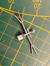 popy antenne tank suiveur