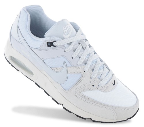 Nike air max command - nike,