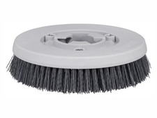 Brosse Pièces de Rechange