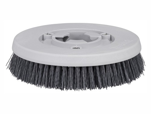 Brosse pièces rechange - pièces,