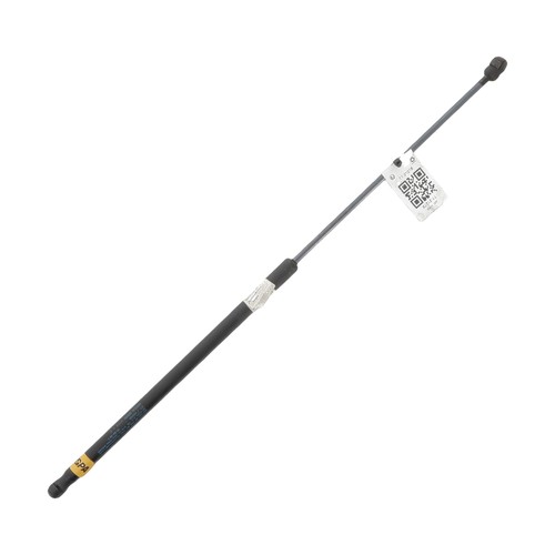 Verins capot volkswagen golf - capot,