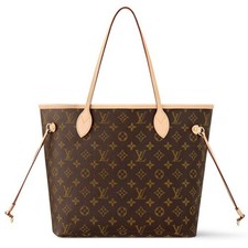 Louis vuitton sac - louis,