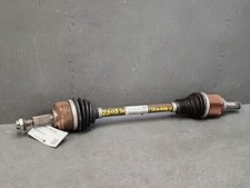 Cardan avant gauche - Renault
