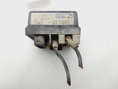 9616280080 boîtier - , de