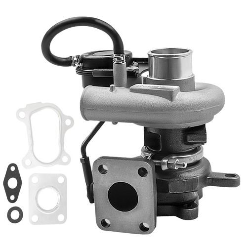 Turbocompresseur for hyundai - for,