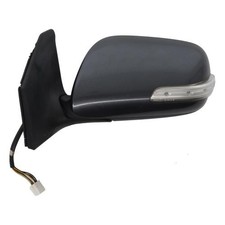 Retroviseur gauche TOYOTA AVENSIS 2 PHASE 2 BREAK 8790605170