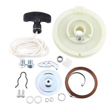 Kit Outil de Reconstruction de