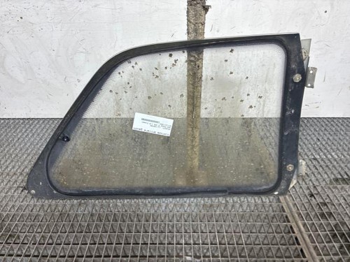 Custode arriere gauche - , peugeot