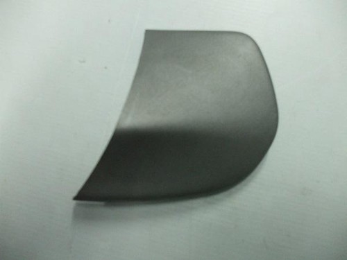 Coque paramano piaggio - paramano,