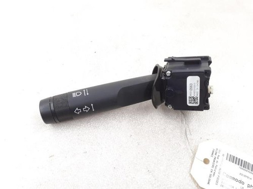 Commodo phare opel insignia - phare,