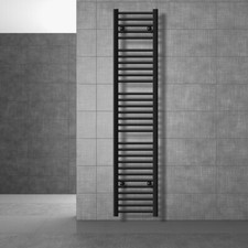 Radiateur sèche-serviette