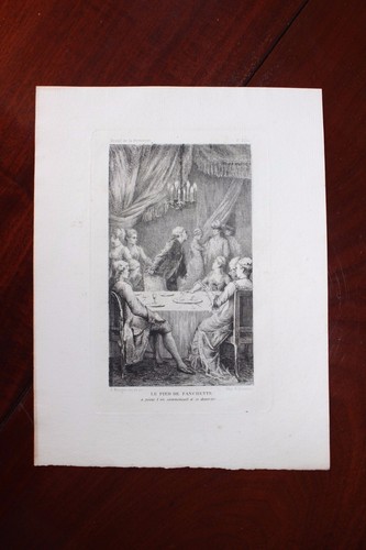 1882 eau forte de mongin - de,