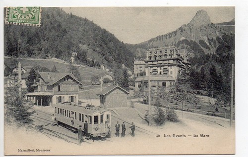 Suisse switzerland canton - suisse,