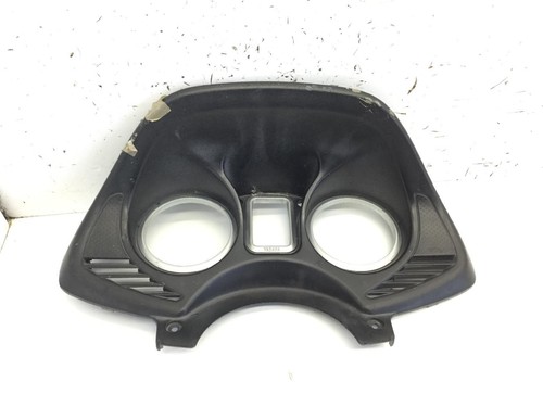 Carénage support - carénage,