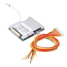 NEW 13S 50A 48V BMS Protection