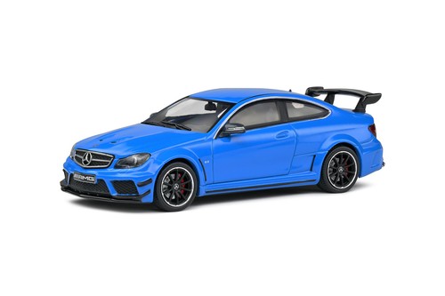 Mercedes c63 amg - mercedes, black