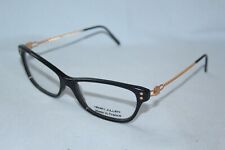 Monture optique Lunettes