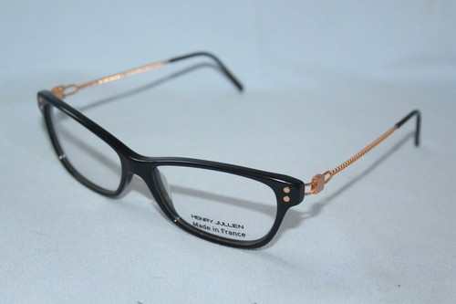 Monture optique lunettes - optique,