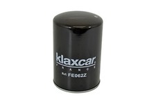 FILTRE HUILE POUR RENAULT