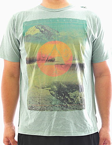 Shirt pour hommes manches - hommes, À