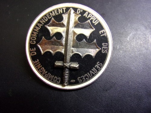 Infanterie 110 ccas - ri,