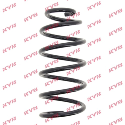 Ressort suspension p - de,
