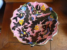 COUPE PLAT CERDAZUR MONACO