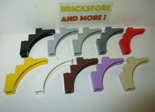 Lego brique brick pont - lego,