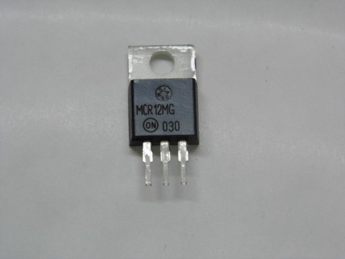 Lot mcr12mg controlled - mcr12mg,