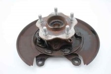 fusée arrière droit pour NISSAN QASHQAI 2 2.0 DCI DIESEL 150CV 2007 271452