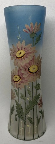 Rare vase pâte - rare, en
