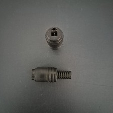 Prise HP Pour Haut Parleur Bang & Olufsen B&O lot de 2