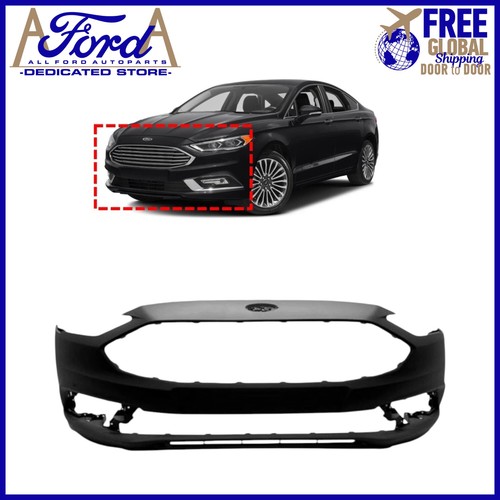 Pour ford fusion 2017 2018 - ford,