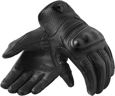 Gants de moto Revit Monster 3