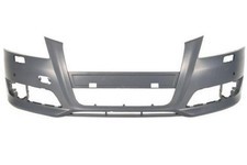 BLIC 5510-00-0026903P