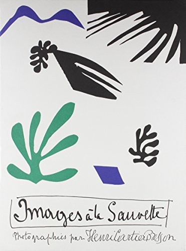 Rare épuisé images à - [rare,