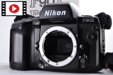 Appareil photo reflex