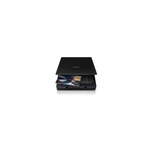 Scanner epson perfection v39ii - scanner,