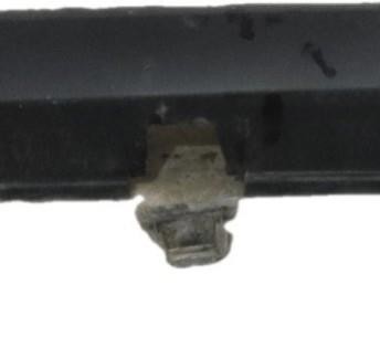 Bas caisse droit citroen - caisse,