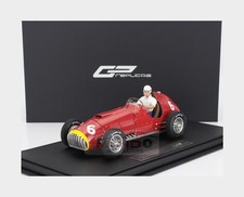 1:18 GP REPLICAS Ferrari F1