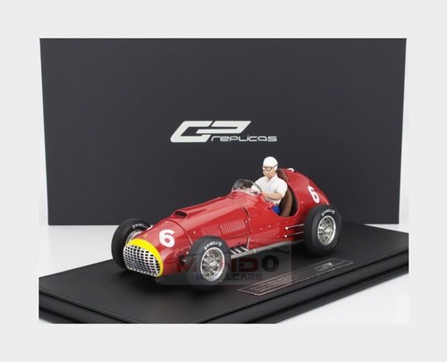 Replicas ferrari f1 - gp,