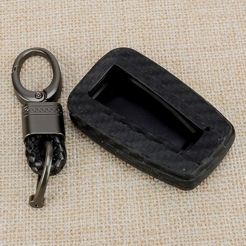 Coque protection clé en - coque,
