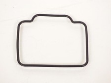 Pièce de carburateur origine