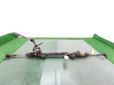 7L6422055AB crémaillère