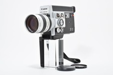 🌟Presque comme neuf🌟