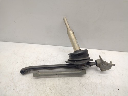 Tringlerie boite bmw e34 - bmw,