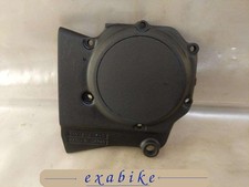 carter de sortie de boite pour