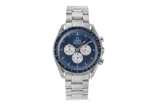 Montre omega speedmaster - montre,